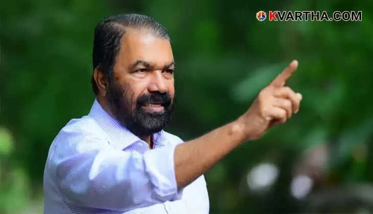 Teacher Suspended in Kilimanoor Over Alleged False Assault Complaint Causing Student to Discontinue Studies