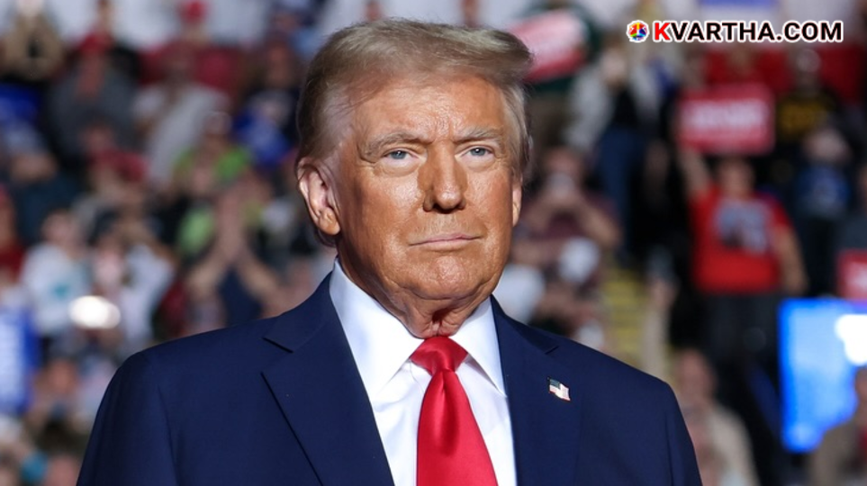 Antifa protestors with black flags and masked faces.