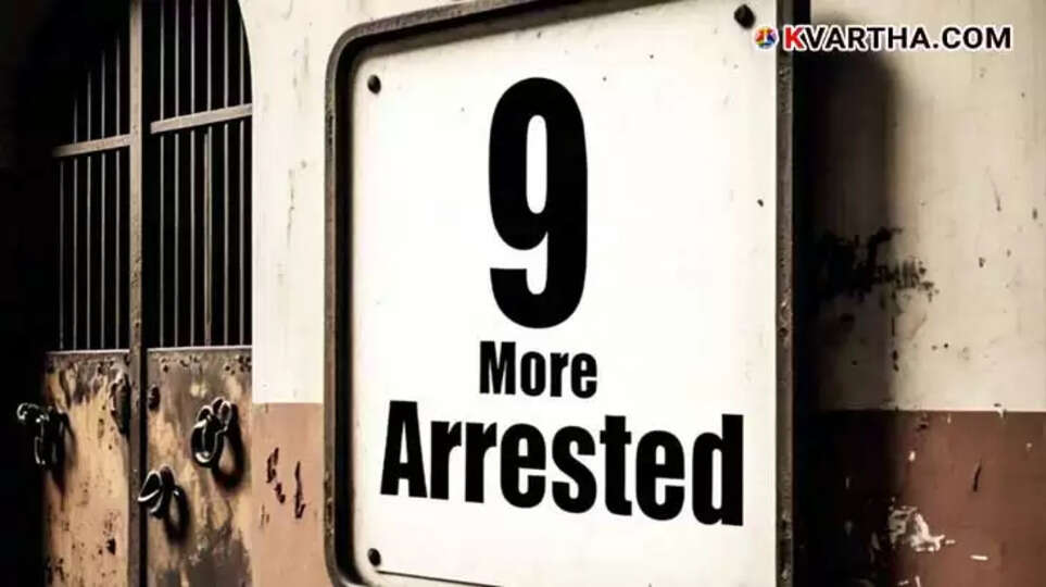  Police investigation in Pathanamthitta case.