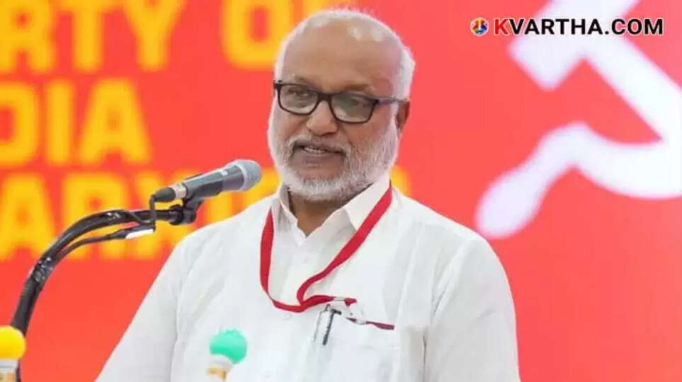 MA Baby Washes Dishes During CPM House Visit
