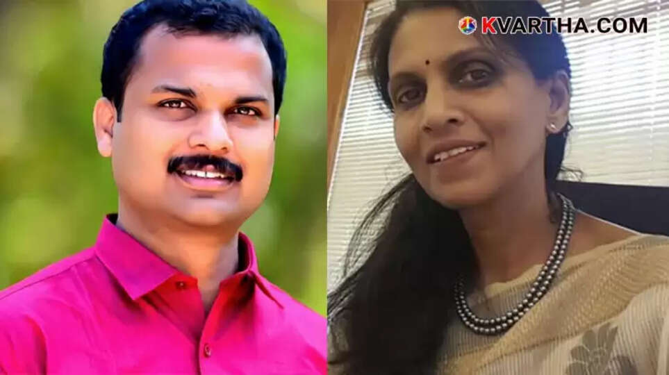Understanding MLA Salary and Allowances in Kerala Amidst Vattiyoorkavu Office Dispute Controversy