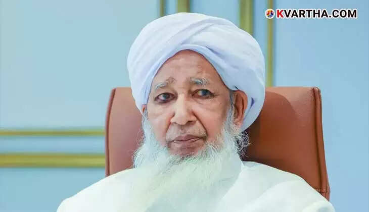 Dr. Manmohan Singh Condolences