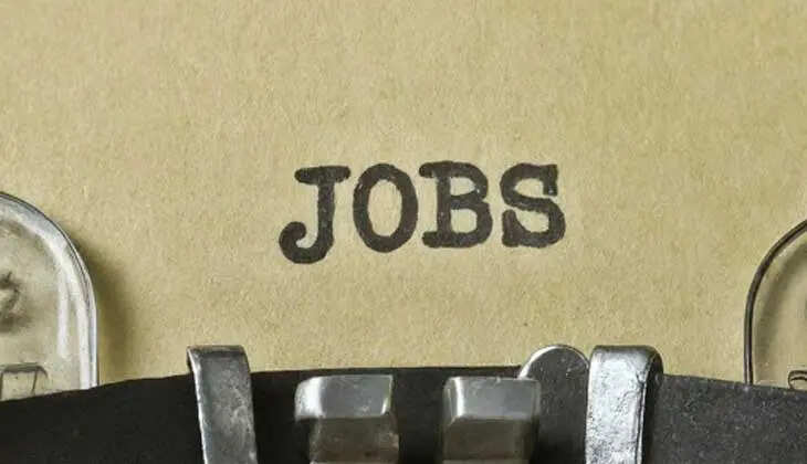 UAE Jobs for Keralites: ODPEPC Offers 310 Vacancies