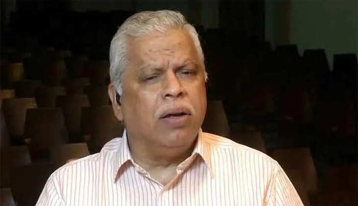 MV Jayarajan wants a thorough investigation into the Eratholi bomb blast case, Kannur, News, MV Jayarajan, Bomb Blast, Investigation, Politics, Alligation, Kerala News