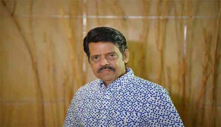 Filmmaker Accuses Actress, Lawyer of Defamation