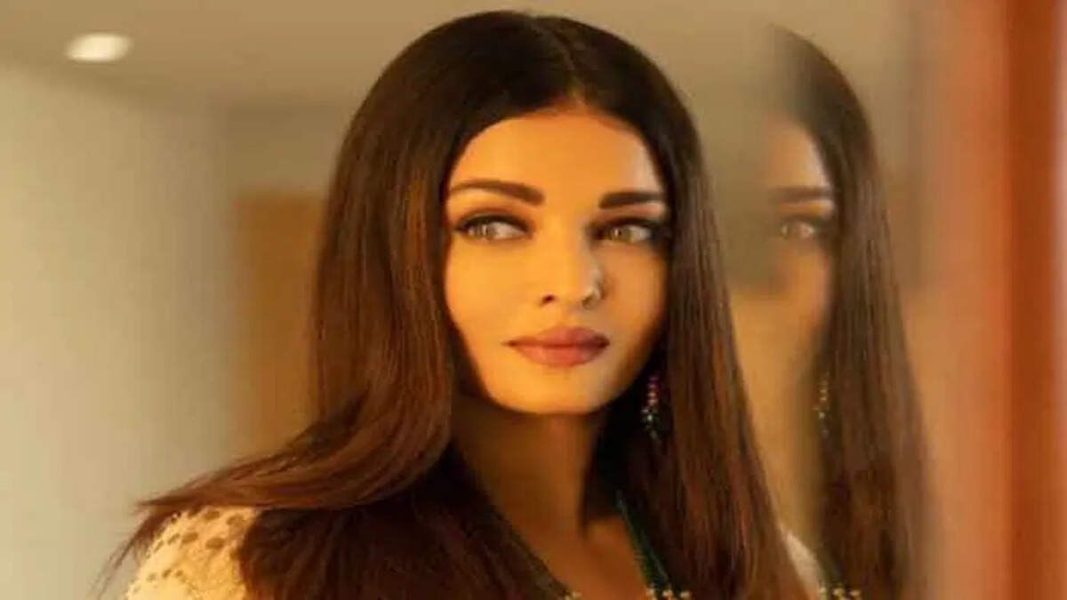 Richest Actress