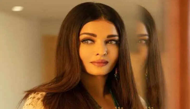 Richest Actress