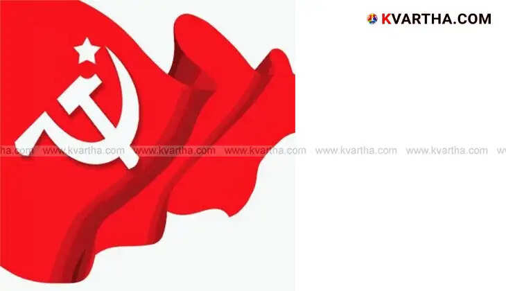 P. Shashi Likely to Move to State Secretariat, PK Sreemathi May Retire