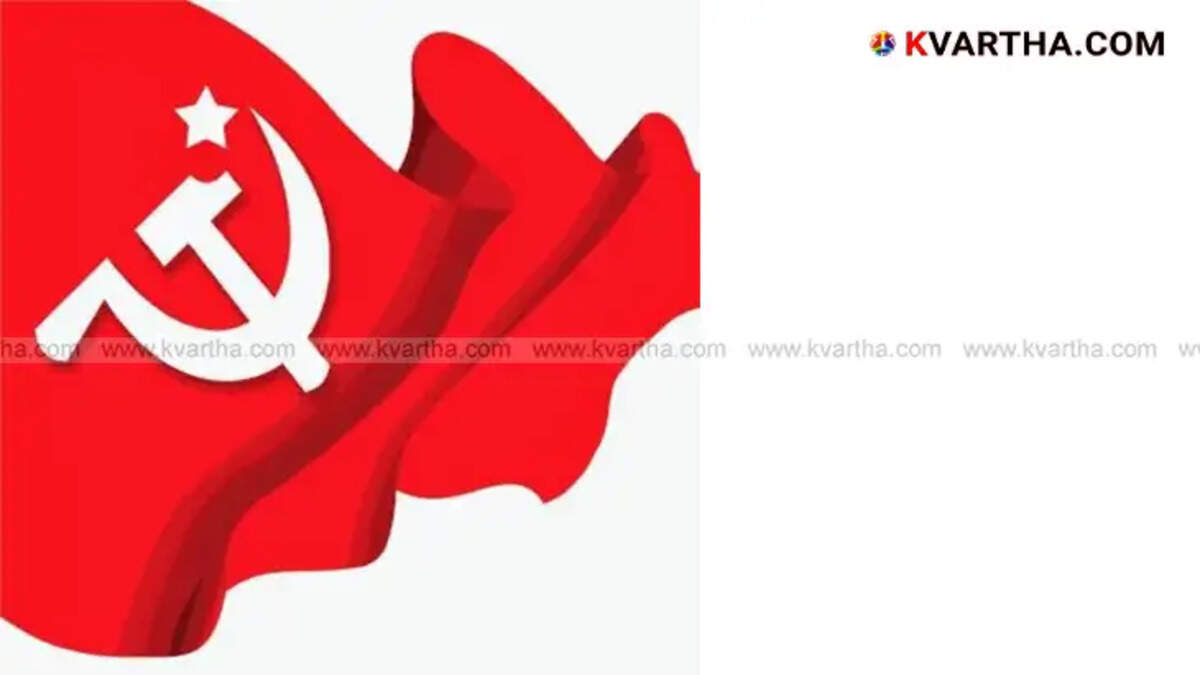 P. Shashi Likely to Move to State Secretariat, PK Sreemathi May Retire