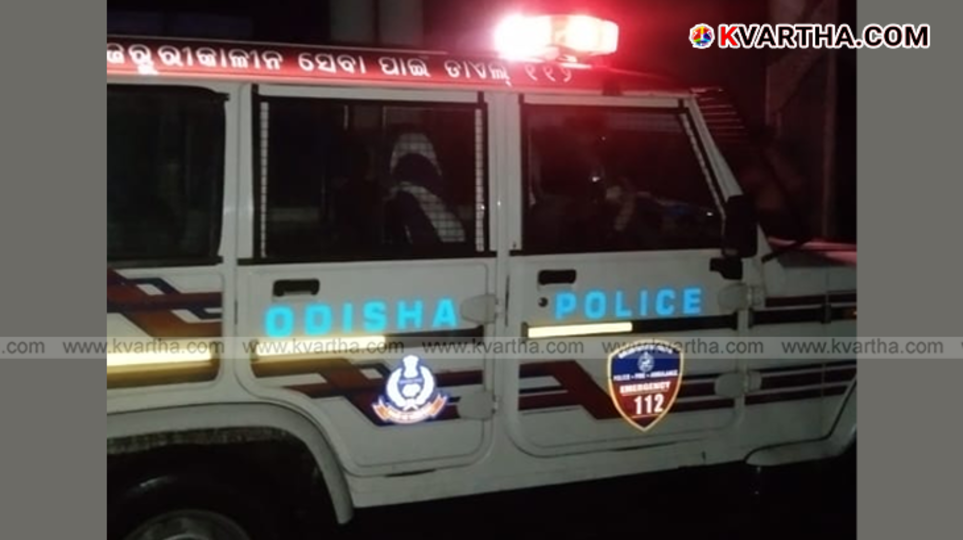 Student Pregnancies in Odisha Government Hostels Spark Widespread Protests, Intensive Investigation Underway