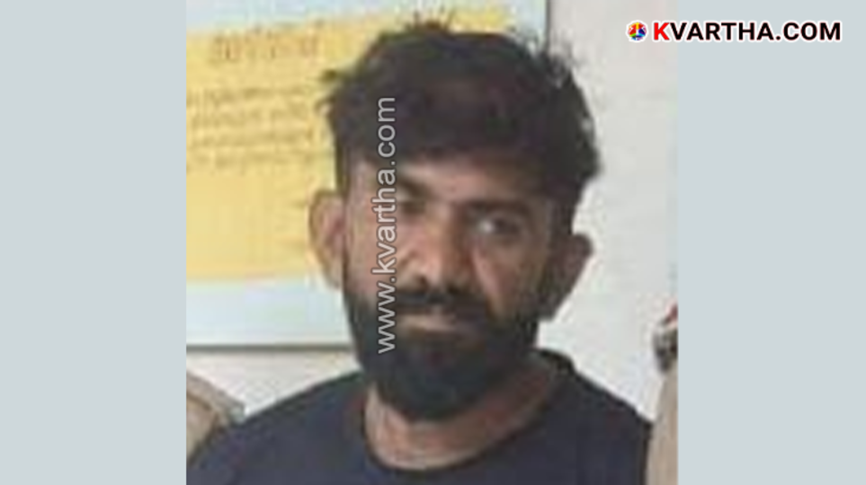 Handcuffed person, symbolic image of drug arrest.