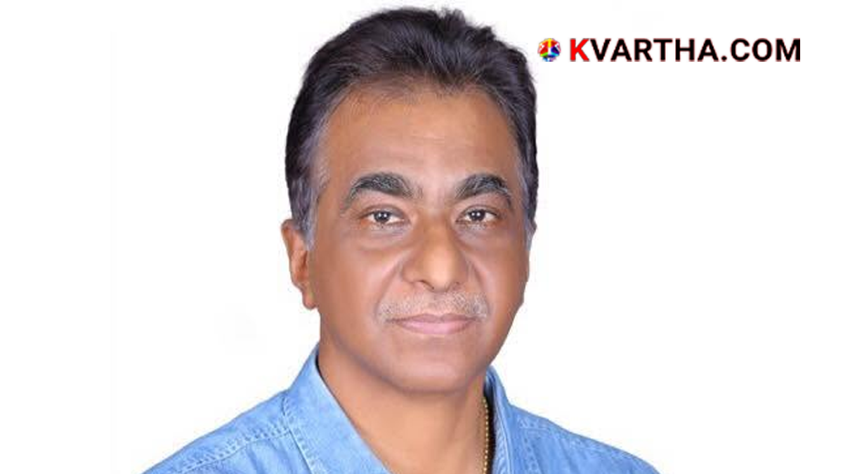 Representational image reflecting filmmaker R. Sarath and Malayalam cinema context