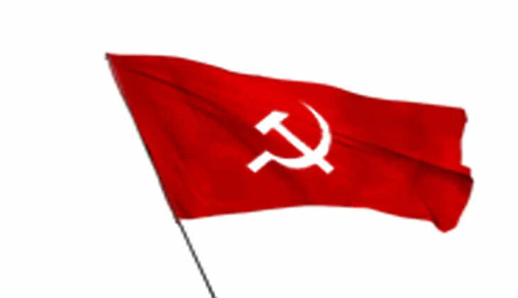 CPM