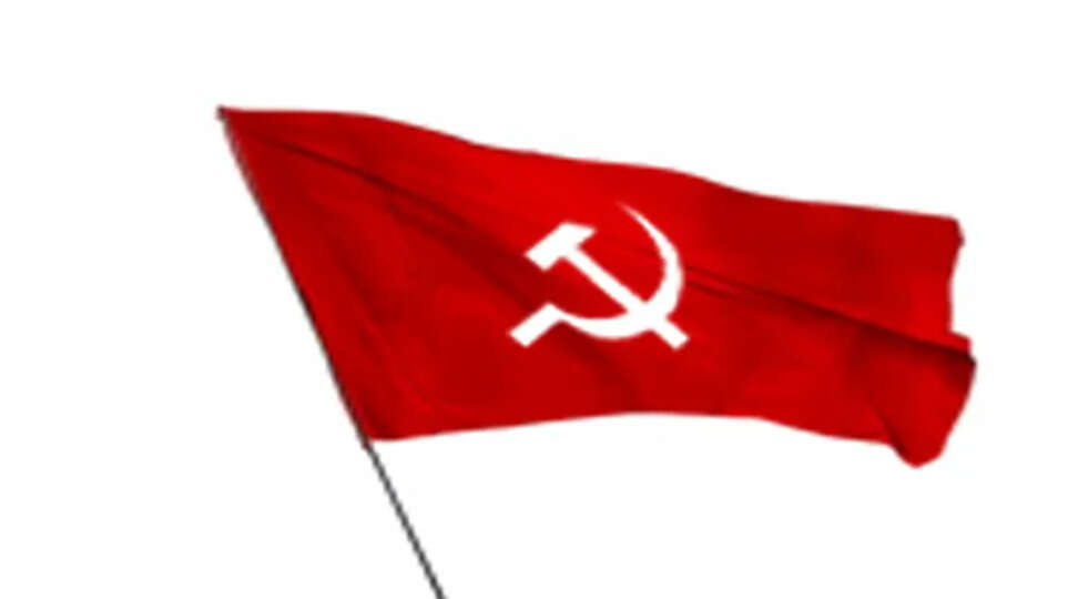 CPM