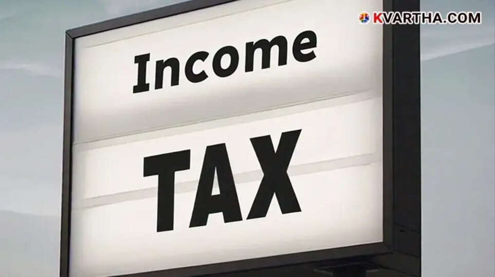 Income tax laws regarding children's earnings.
