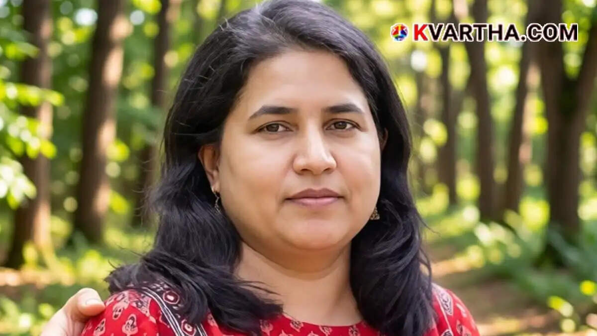 Crucial move in CMRL-Exalogic case: ED issues summons to T Veena; ordered to appear in Kochi on Friday.
