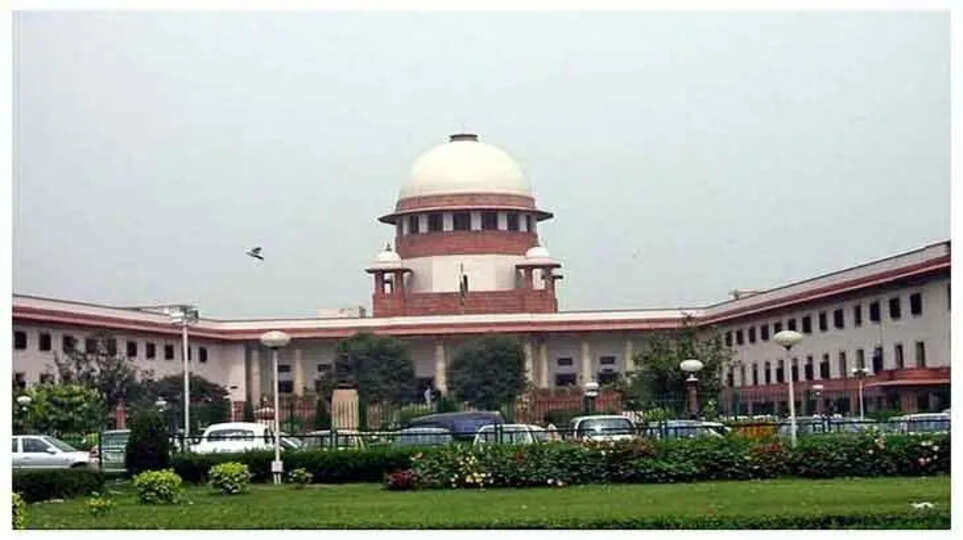 Supreme Court Restricts Government's Power to Acquire Private Property for Public Good