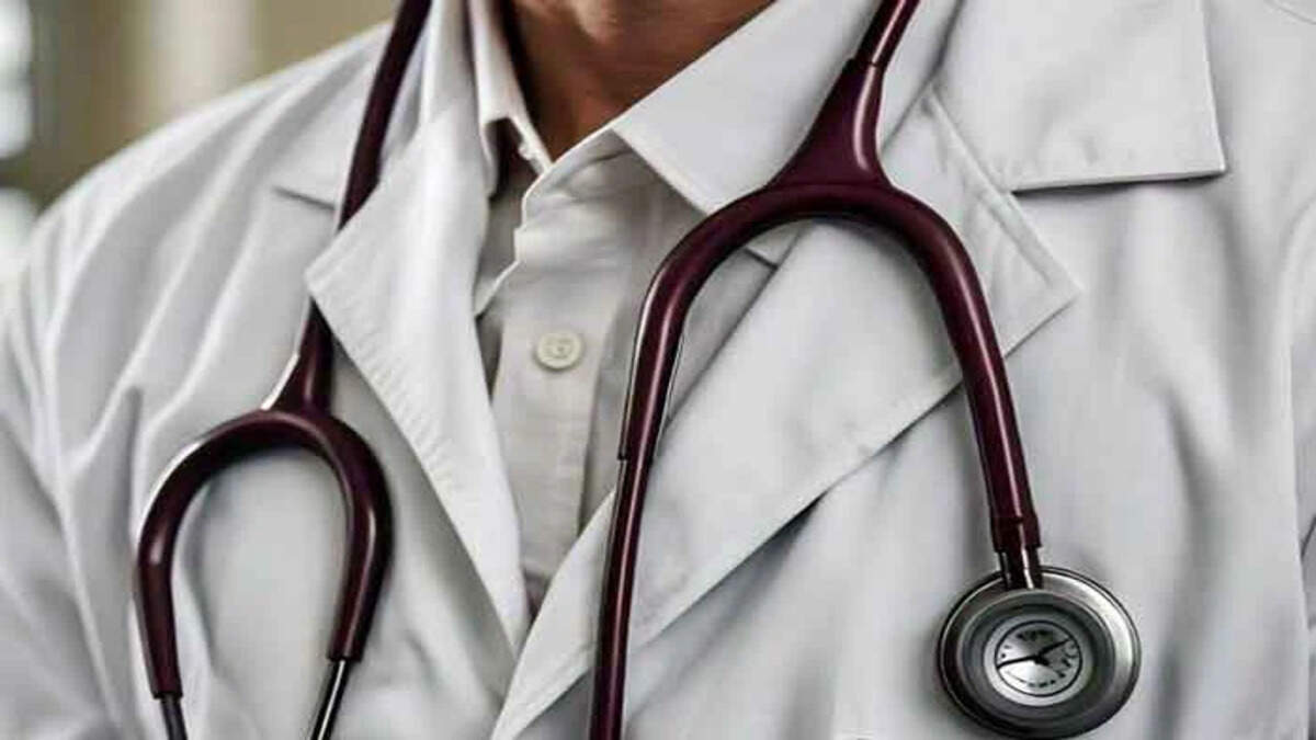 Health