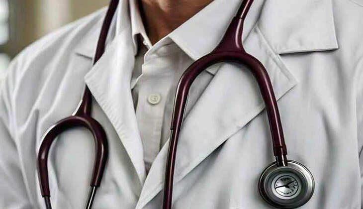 Health