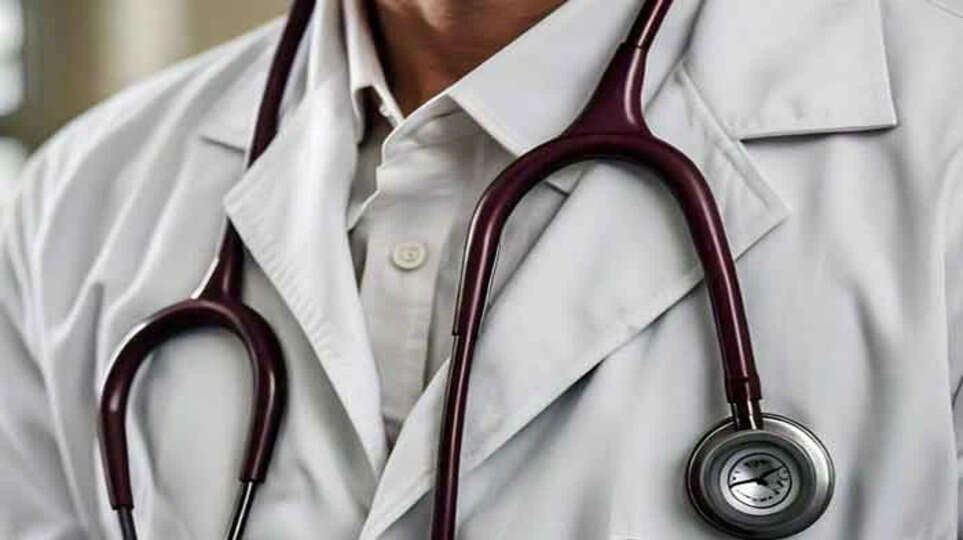 Health