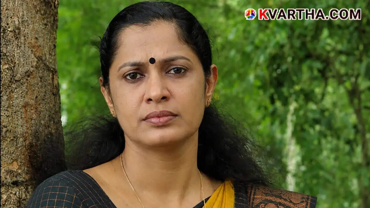  Leaked audio and UPI screenshots of Carton India MD put P P Divya and Kasaragod leaders in a tough spot