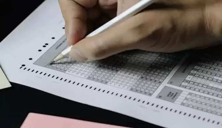 NTA announces new dates for UGC-NET exam, NTA, Announces, New Dates, UGC-NET
