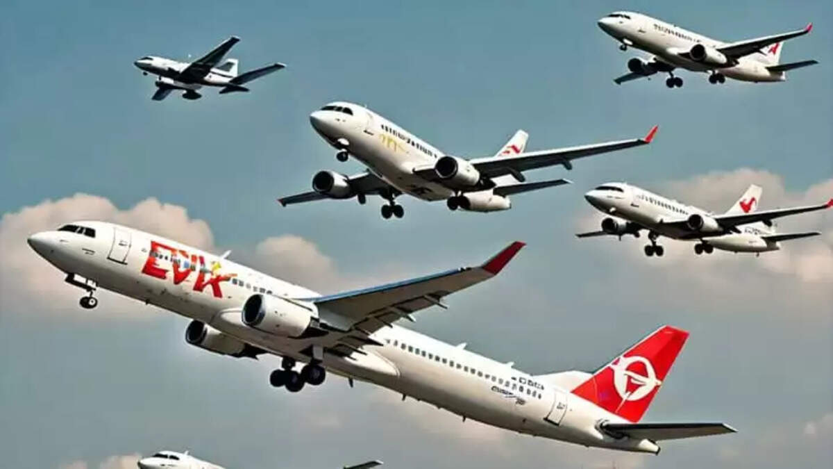 10 social media handles suspended for issuing hoax bomb threat to airliners