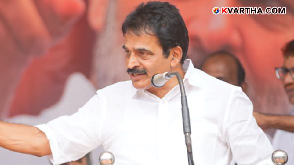 AICC General Secretary KC Venugopal and the official complaint submitted by Dr. Abhishek Singhvi to the Election Commission.