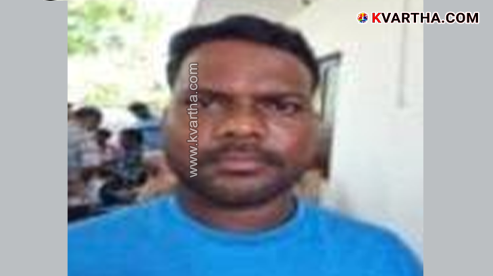 Puthiyangaadi gas leak tragedy four dead