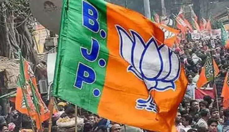 mp cabinet approves renaming vice chancellor post to kulguru