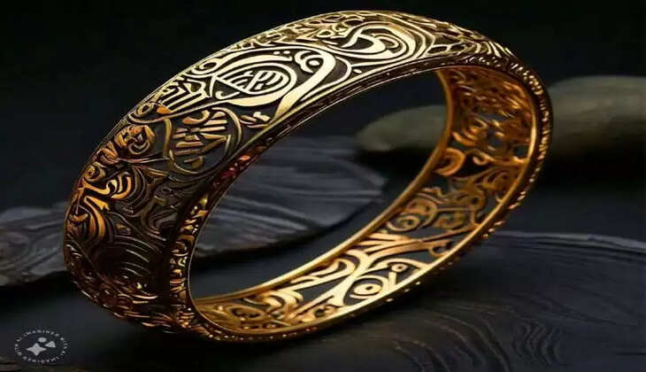 Gold Price July 15 Kerala, Malayalam News, Gold Price, Gold Price Today.