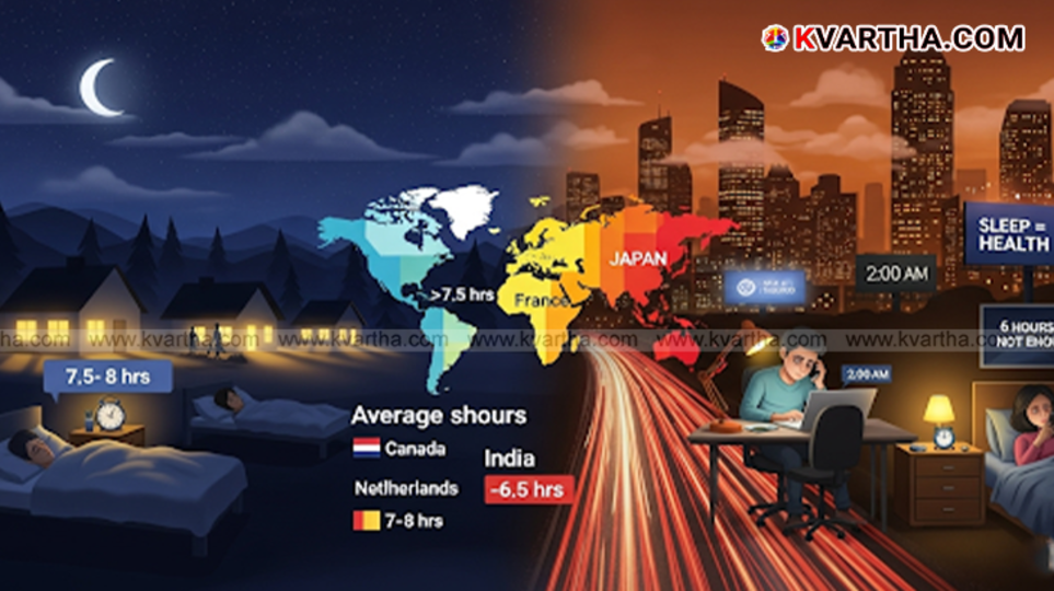 A person sleeping peacefully, symbolizing good sleep habits.