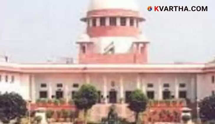 Supreme Court Rejects Plea for Judicial Inquiry into Pahalgam Attack