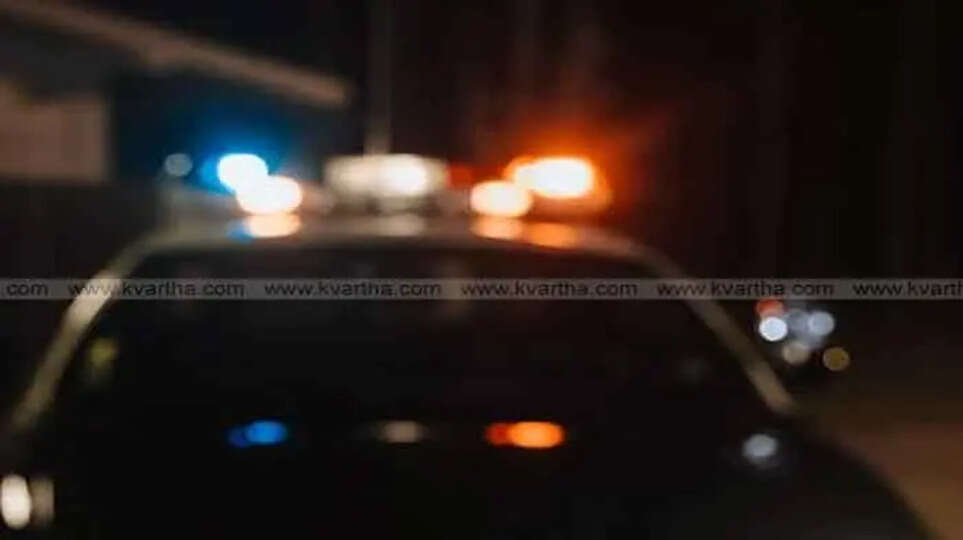 police booked taxi driver on assault complaint