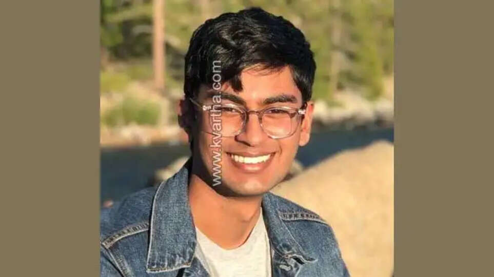 Suchir Balaji&rsquo;s Mysterious Death Raises OpenAI Concerns