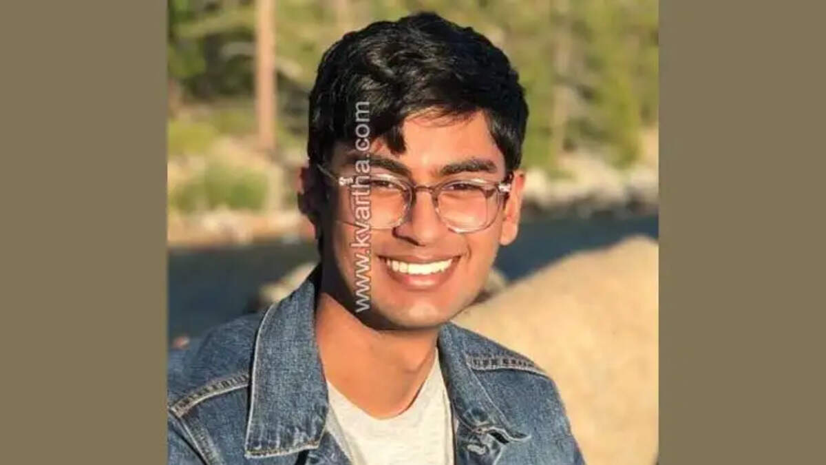 Suchir Balaji&rsquo;s Mysterious Death Raises OpenAI Concerns