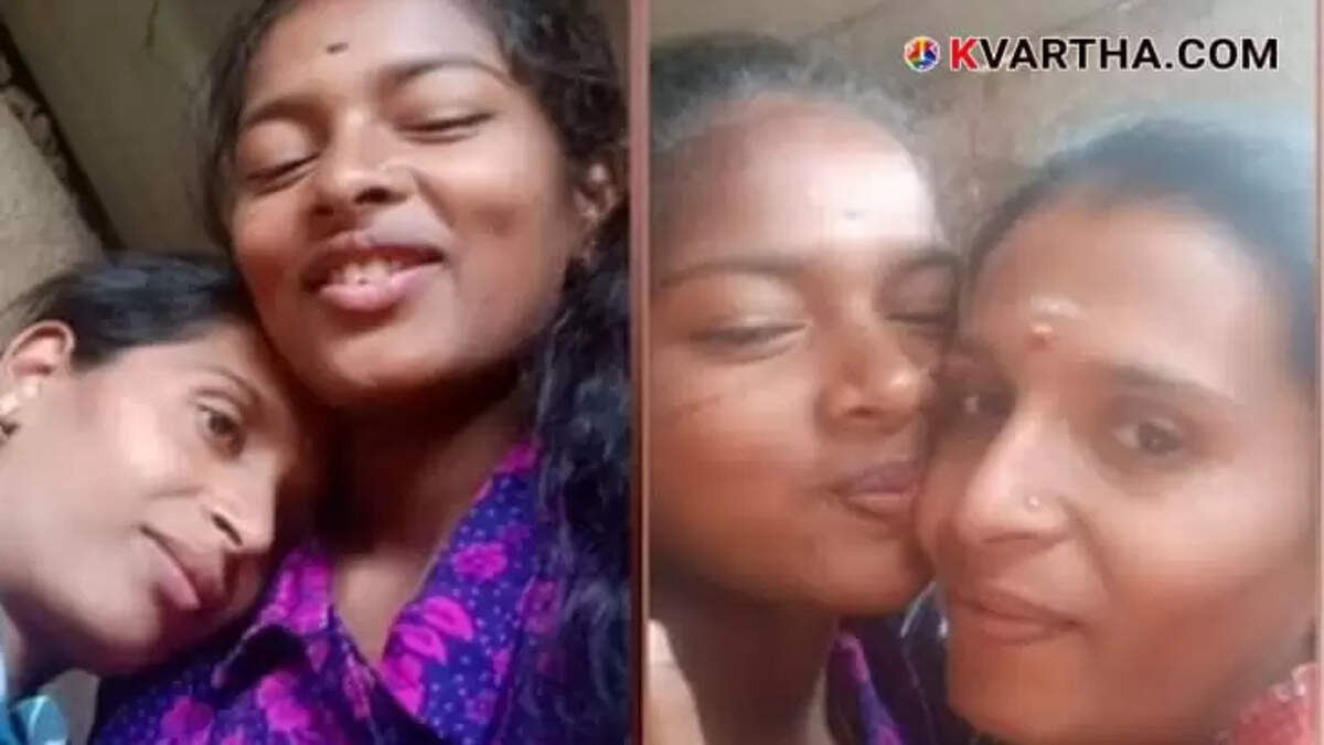 Woman Kills Five-Month-Old Boy Due to Partner's Demand 