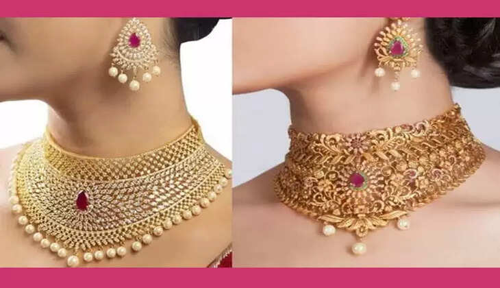 Gold Price June 13 Kerala, Kochi, Kochi News, Sovereign, Hall Marked Silver