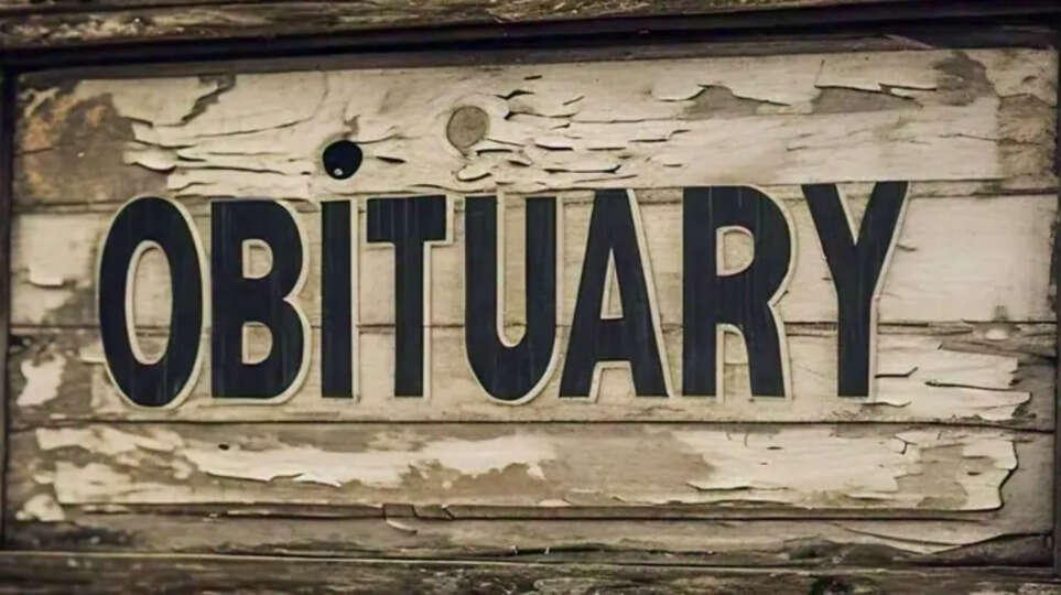 Malayali Youth Dies of Heart Attack in Oman