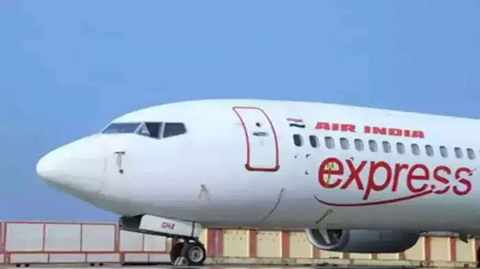 Kochi: Youth arrested for bomb threat in Air India Flight at Nedumbassery airport,&nbsp;Kochi News, News, Kochi, Airport