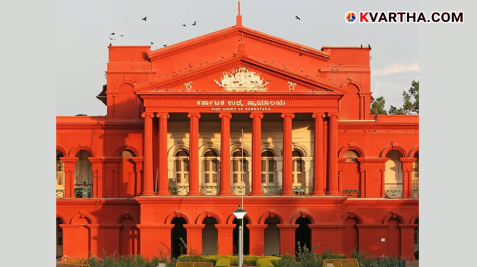 A gavel on a wooden desk, symbolizing the court's judgment.
