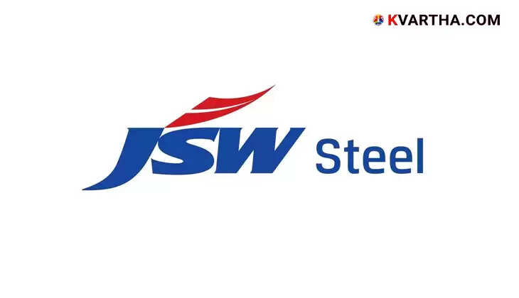 Fake JSW Logo on Substandard Roofing Sheets: Two Arrested in Thrissur