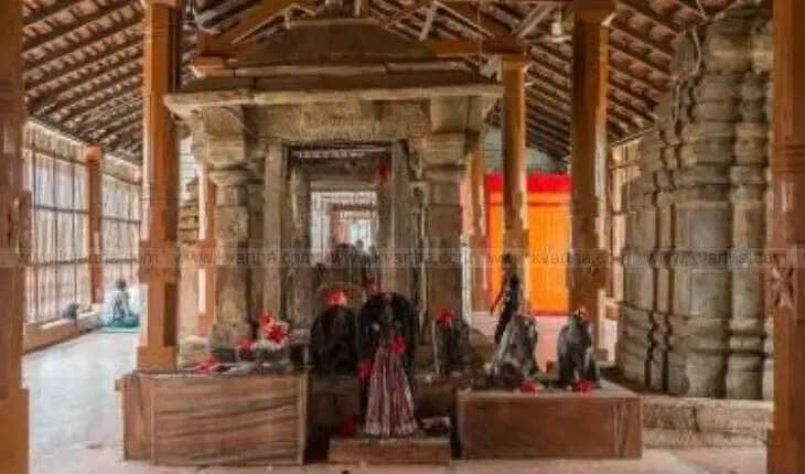 13 must visit tourist destinations in chhattisgarh