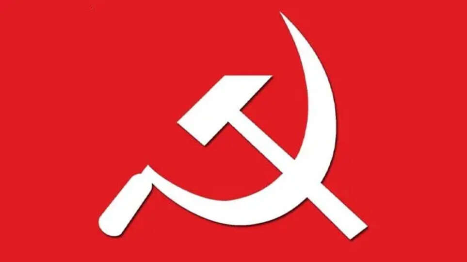 CPM's Soft Approach to RSS