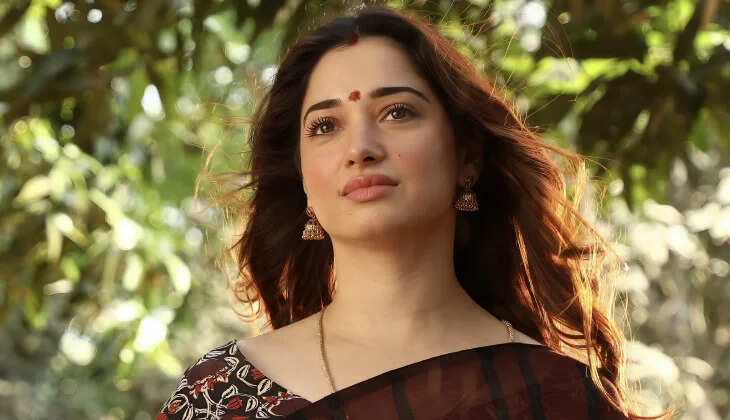 ed probes actress tamannaah over crypto scam