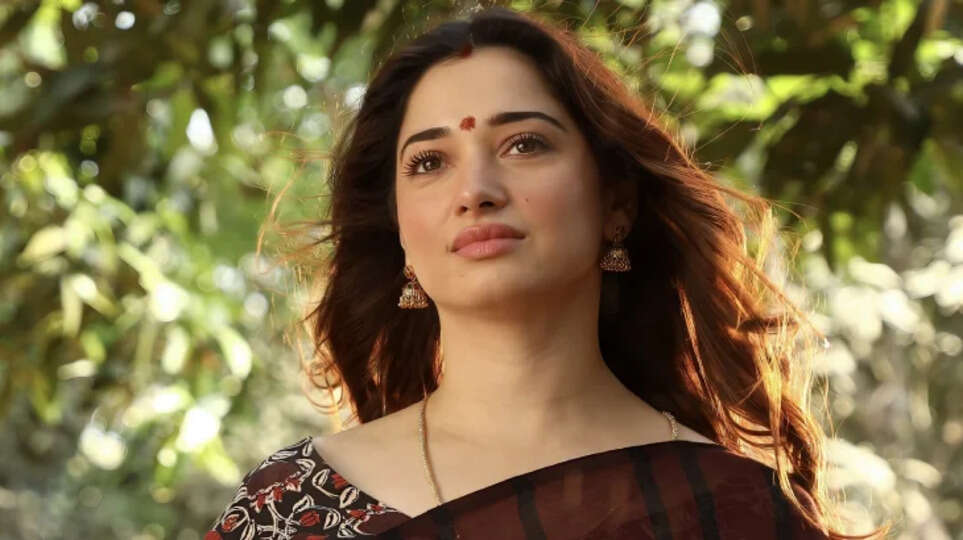 ed probes actress tamannaah over crypto scam