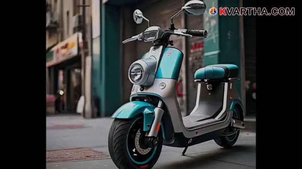 Silent Threats: Electric Vehicles Pose New Challenges