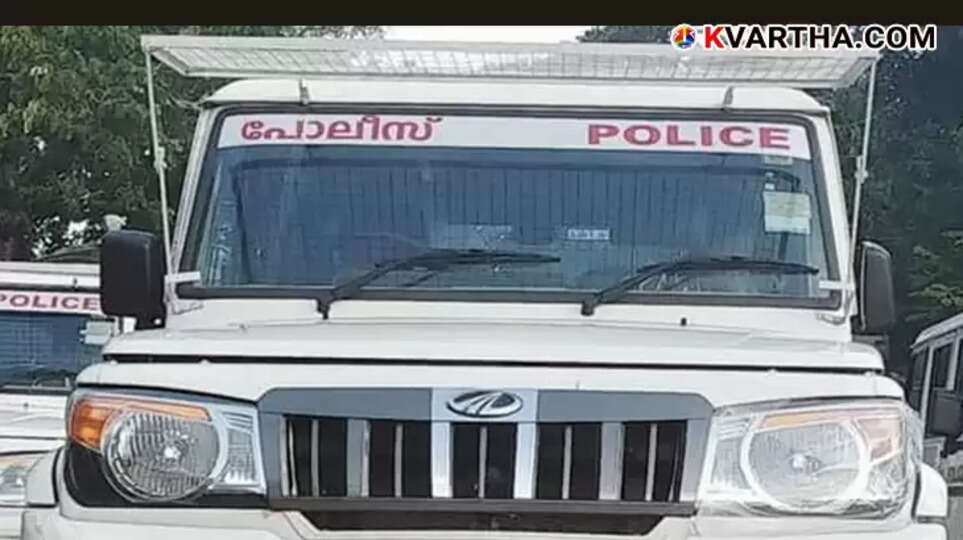 Rumor of 'Yakshi' Seen on Capital Road; What&rsquo;s the Reality?