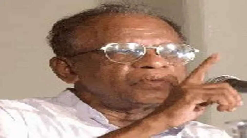 Malayalam cinema, Sukumar Azhikode, Hema Commission, Mohanlal, Mammootty, Dileep, WCC, Malayalam actors, cinema criticism, Malayalam controversy