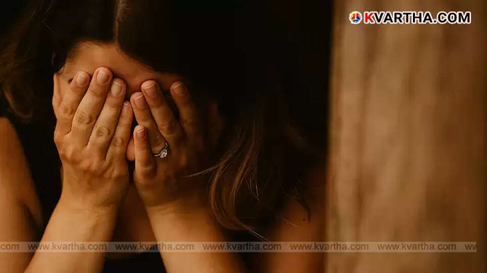 Symbolic image representing justice for child abuse victims.